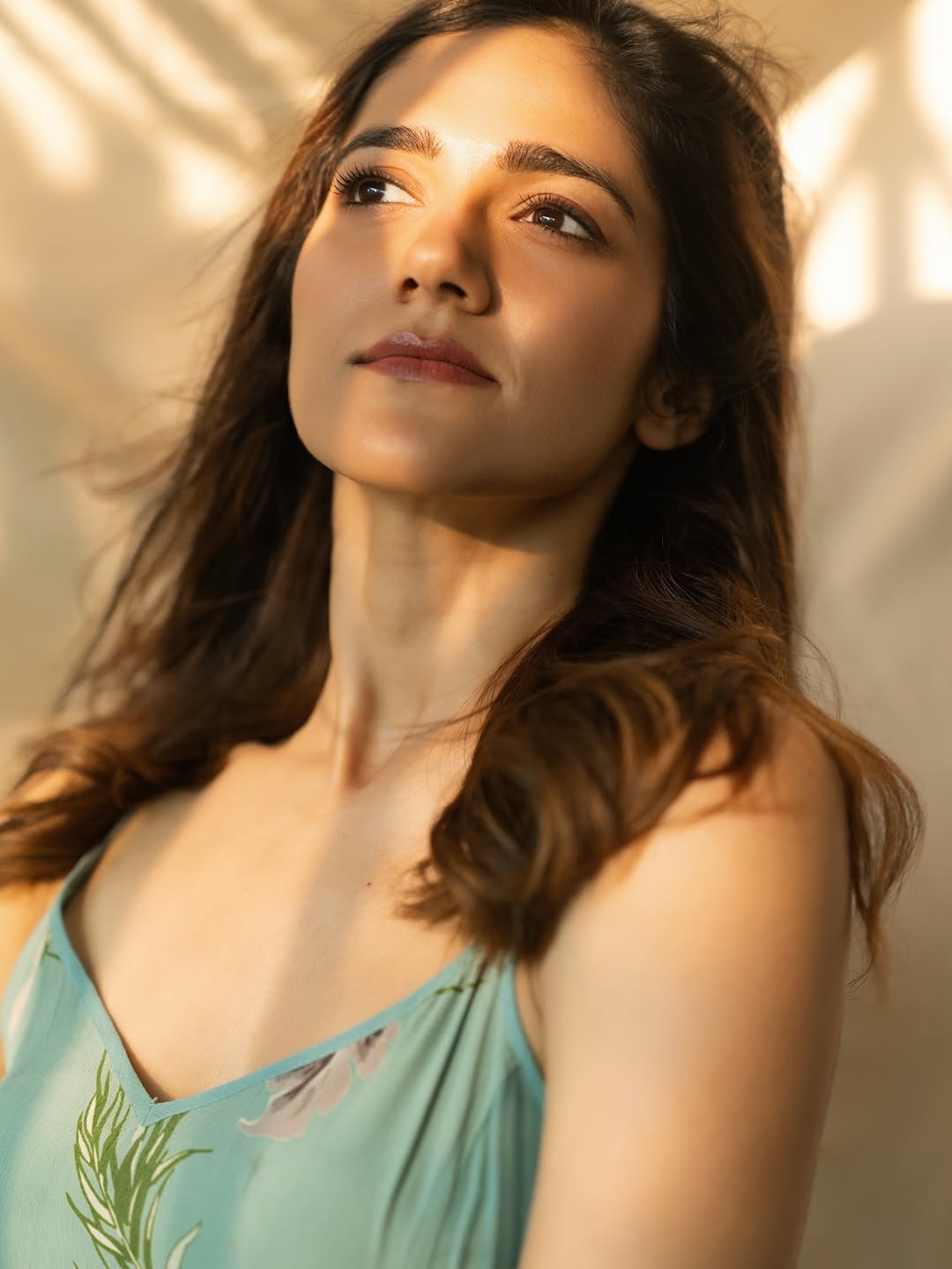 Actress Simran Choudhary Photo Gallery