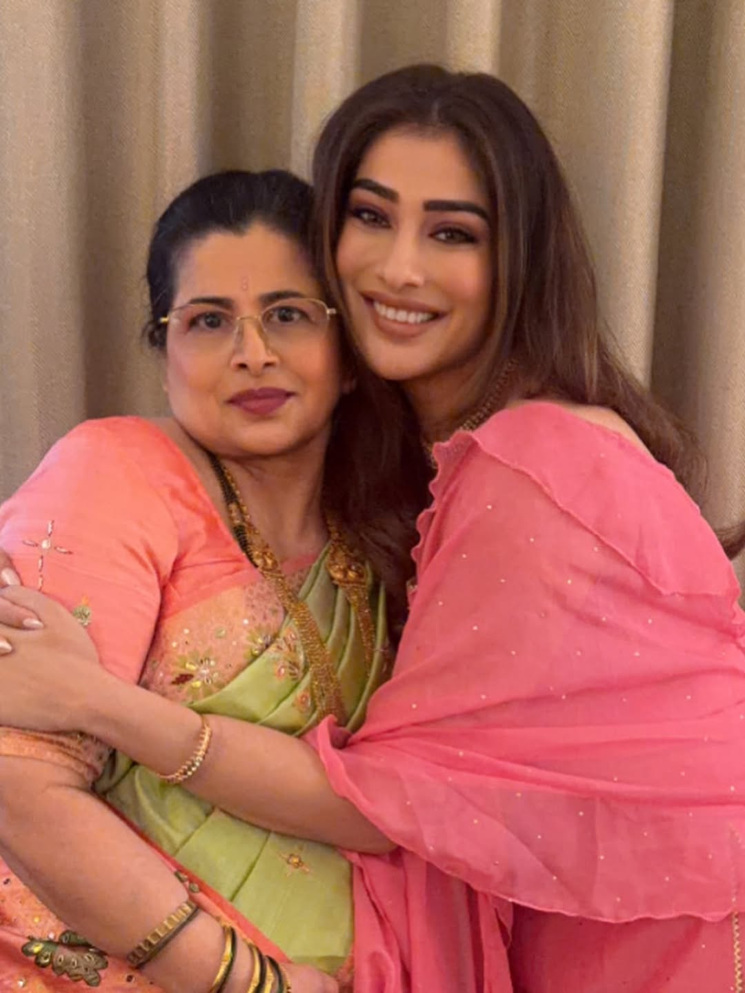Lakshmi Raai (Image credit: Instagram) Actress Lakshmi Raai Photo Gallery