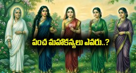 Lamp wick: ఇంట్లో దేవుడి ముందు వెలిగించిన దీపపు వత్తి పూర్తిగా కాలిపోతే ఏం జరుగుతుందో తెలుసా... ?