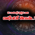 Zodiac Signs: 12 రాశుల వాళ్లు ఎవరికి కష్టం వస్తే ఎక్కువ బాధపడతారో తెలుసా..?