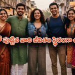 Bad Birth Date: ఆ తేదీలో పుట్టిన వారి జీవితం ఎప్పుడూ స్థిరంగా ఉండదట