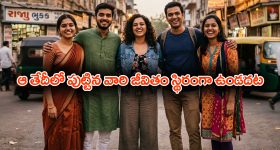 చంద్రుడిని చుట్టేసి సురక్షితంగా భూమికి.. ఆర్టెమిస్-2 మిషన్ గ్రాండ్ సక్సెస్!