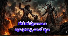 రామ్ చరణ్ 'పెద్ది'లో శ్రుతిహాసన్ సందడి.. స్పెషల్ సాంగ్‌తో కిక్కివ్వనున్న 'ఎవడు' జోడీ!