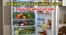 నాగర్ కర్నూల్ యువతకు గుడ్ న్యూస్.. 70 కొత్త కోర్సులు.. ఉచిత శిక్షణ..!