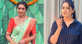 ఏసీ వాడకపోయినా కరెంటు బిల్లు అమాంతం పెరుగుతోందా? అసలు కారణం ఈ 6 వస్తువులే!