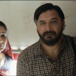 సైలెంట్ గా ఓటీటీలోకి వచ్చేసిన అబ్బాస్ రీ ఎంట్రీ మూవీ.. ఎక్కడ చూడొచ్చంటే?