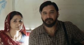 సైలెంట్ గా ఓటీటీలోకి వచ్చేసిన అబ్బాస్ రీ ఎంట్రీ మూవీ.. ఎక్కడ చూడొచ్చంటే?