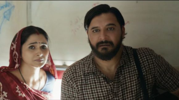 సైలెంట్ గా ఓటీటీలోకి వచ్చేసిన అబ్బాస్ రీ ఎంట్రీ మూవీ.. ఎక్కడ చూడొచ్చంటే?