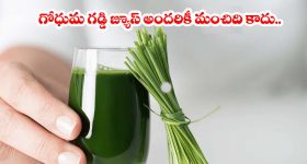 'రామాయణ' టీజర్‌పై సునీల్ లహరి సంచలన వ్యాఖ్యలు.. బాబోయ్ వాళ్లను వాళ్లే..