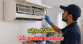 క్రాష్ టెస్ట్ లో దుమ్మురేపిన రెనాల్ట్ డస్టర్‌, ఎన్ని పాయింట్స్ సాధించిందంటే?