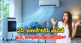Pani Puri Incident: పానీపూరీ తిని బాలుడు మృతి.. ఆసుపత్రిలో మరో 18 మంది, ఏం జరిగింది?