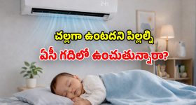 ఆలియా ఇంట్లో పెళ్లి బాజాలు.. నిశ్చితార్థం చేసుకున్న అక్క షాహీన్ భట్! వరుడు ఎవరంటే?