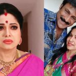 ఆ క్షణం భయంతో వణికిపోయా.. కారు ఆపి మరీ చుట్టుముట్టారు- బుల్లితెర నటి ఆవేదన!