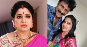 అనగనగా ఓ సాఫ్ట్ వేర్..  ఉద్యోగం పోయిందని మేడపై గంజాయి మొక్కలు