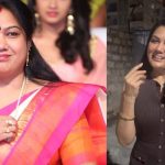 పబ్ లో మళ్లీ అడ్డంగా దొరికిపోయిన సినీనటి హేమ.. ఈసారి డ్రగ్స్ టెస్టులో ఏమొచ్చిందంటే?
