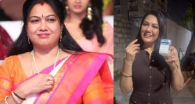 రామాయణ నటీనటుల రెమ్యూనరేషన్.. ఎవరెవరికి ఎంతెంత అంటే?