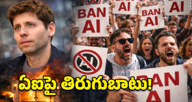 ఇళ్లు ఫ్రీ.. ఉద్యోగం కూడా ఇచ్చేస్తారట.. యూరప్‌ విలేజ్ క్రేజీ ఆఫర్!