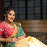 డైరెక్టర్ పై చేయి చేసుకున్న జబర్దస్త్ బ్యూటీ.. ఎందుకంటే?