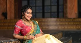 ఏపీ రిటైర్డ్ ఉద్యోగులకు బంపర్ ఆఫర్.. ఒకే రోజు రూ.2,950 కోట్ల బకాయిల విడుదల!