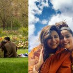 Alia Bhatt: ఘనంగా అలియా భట్ సోదరి నిశ్చితార్థం.. వరుడు ఎవరంటే?