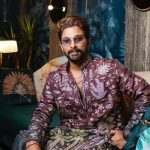 రెమ్యునరేషన్ విషయంలో అల్లు అర్జున్ కొత్త పద్ధతి.. ఏం టాలెంట్ గురూ!
