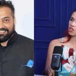 హార్ట్ బ్రేక్స్.. 4 నెలలు నిద్రలేమి.. కలకి, నిజానికి తేడా తెలిసేది కాదు -డైరెక్టర్ భార్య!
