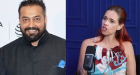 హార్ట్ బ్రేక్స్.. 4 నెలలు నిద్రలేమి.. కలకి, నిజానికి తేడా తెలిసేది కాదు -డైరెక్టర్ భార్య!