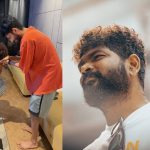 అనిరుధ్ అలాంటోడని అనుకోలేదు.. షాకింగ్ నిజాలు బయటపెట్టిన డైరెక్టర్ విఘ్నేష్ శివన్