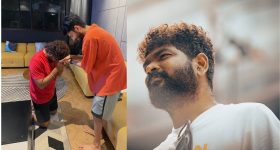 అనిరుధ్ అలాంటోడని అనుకోలేదు.. షాకింగ్ నిజాలు బయటపెట్టిన డైరెక్టర్ విఘ్నేష్ శివన్