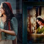 మలయాళ సినిమా కోసం ఆ రూల్స్ బ్రేక్ చేస్తున్న అనుష్క శెట్టి!