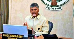 ఏపీ కేబినెట్ కీలక నిర్ణయాలు.. రూ. 39,436 కోట్ల పెట్టుబడులకు గ్రీన్ సిగ్నల్