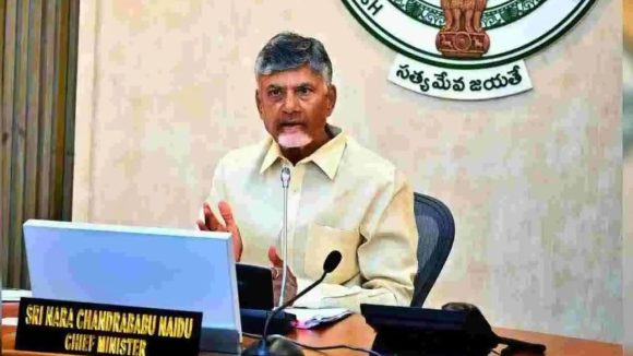 ఏపీ కేబినెట్ కీలక నిర్ణయాలు.. రూ. 39,436 కోట్ల పెట్టుబడులకు గ్రీన్ సిగ్నల్
