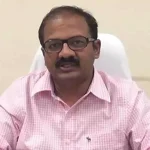 రాష్ట్రంలో పెట్రోల్ కొరత లేదు.. ప్రజలు ఆందోళన చెందవద్దు: కమిషనర్ కన్నబాబు