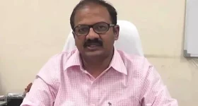 రాష్ట్రంలో పెట్రోల్ కొరత లేదు.. ప్రజలు ఆందోళన చెందవద్దు: కమిషనర్ కన్నబాబు