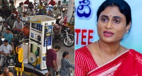 ఫస్ట్ లుక్ తోనే పిచ్చెక్కిస్తున్న ఎలక్ట్రిక్ బైక్, ఓబెన్ న్యూ మోడల్ లాంచింగ్ ఎప్పుడంటే?