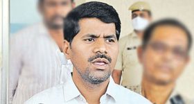 గుండె పదిలంగా ఉండాలా? అయితే మీ లైఫ్‌స్టైల్‌లో ఈ మార్పులు చేసుకోండి!