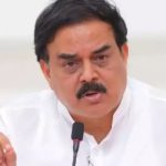 బంకుల్లో ఇంధన కొరతపై మంత్రి నాదెండ్ల సమీక్ష.. ఇసుక ర్యాంపులో అక్రమ డీజిల్ దందా!