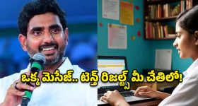 పొరపాటున కూడా మిక్సిలో ఈ వస్తువులు వేయకూడదు.. వేస్తే భారీ నష్టమే