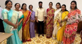 ‘రామాయణం’పై వివాదాస్పద వ్యాఖ్యలు చేసిన ప్రకాష్ రాజ్‌పై కేసు నమోదు..