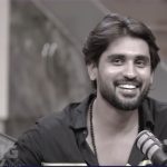 Kissik Talks: ఆమే జీవితం అనుకున్నా.. చివరికి మిగిలింది కన్నీళ్లే.. లవ్ బ్రేకప్ పై అర్జున్ కళ్యాణ్ కామెంట్!