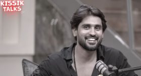 ఎండాకాలంలో పాలు తరచుగా విరిగిపోతున్నాయా ? అయితే ఈ టిప్స్ మీ కోసమే