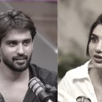 Kissik Talks: కర్మ అనుభవించాల్సిందే.. చేసిన తప్పు ఊరికేపోదు – అర్జున్ కళ్యాణ్