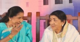 Find X9 Ultra లాంచ్ డేట్ ఫిక్స్.. ఈ కెమెరా సెటప్ చూస్తే ఎవరికైనా ఫ్యూజులు ఎగిరిపోవాల్సిందే!
