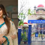 పెళ్లి పేరుతో రూ.9కోట్లు చీటింగ్.. సీసీఎస్ విచారణ.. హైకోర్టును ఆశ్రయించిన అషు రెడ్డి!