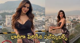 Steve Smith: కోపంతో ఊగిపోయిన స్టీవ్ స్మిత్...బ్యాట్ నేల‌కేసి కొట్టి మరి