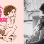 మరోసారి తండ్రి అయిన డైరెక్టర్ అట్లీ.. పోస్ట్ వైరల్!