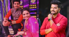 విశాఖ ఎక్స్‌ప్రెస్‌లో దారుణం.. ఏసీ కోచ్‌లో సీటు ఇప్పిస్తానని నమ్మించి మహిళపై అఘాయిత్యం!