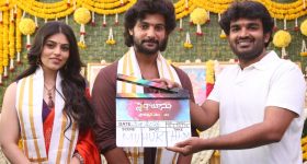 Janasena : పవన్‌ను ఇరికిస్తున్న జనసైనికులు!