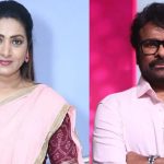 ఒక్క కారణంతో చిరు సినిమా రిజెక్ట్ చేసిన ఆమని.. ఇలా కూడా రిజెక్ట్ చేస్తారా?