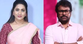 మార్పు దిశ‌గా బీఆరెస్ అడుగులు! రాష్ట్ర క‌మిటీలో రెండు కీల‌క తీర్మానాలు... !